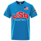 USA Basketball T-Shirt