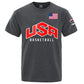 USA Basketball T-Shirt